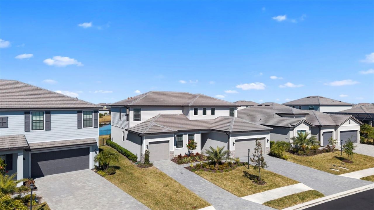 15449 White Linen Drive, Bradenton, FL 34211 Photo