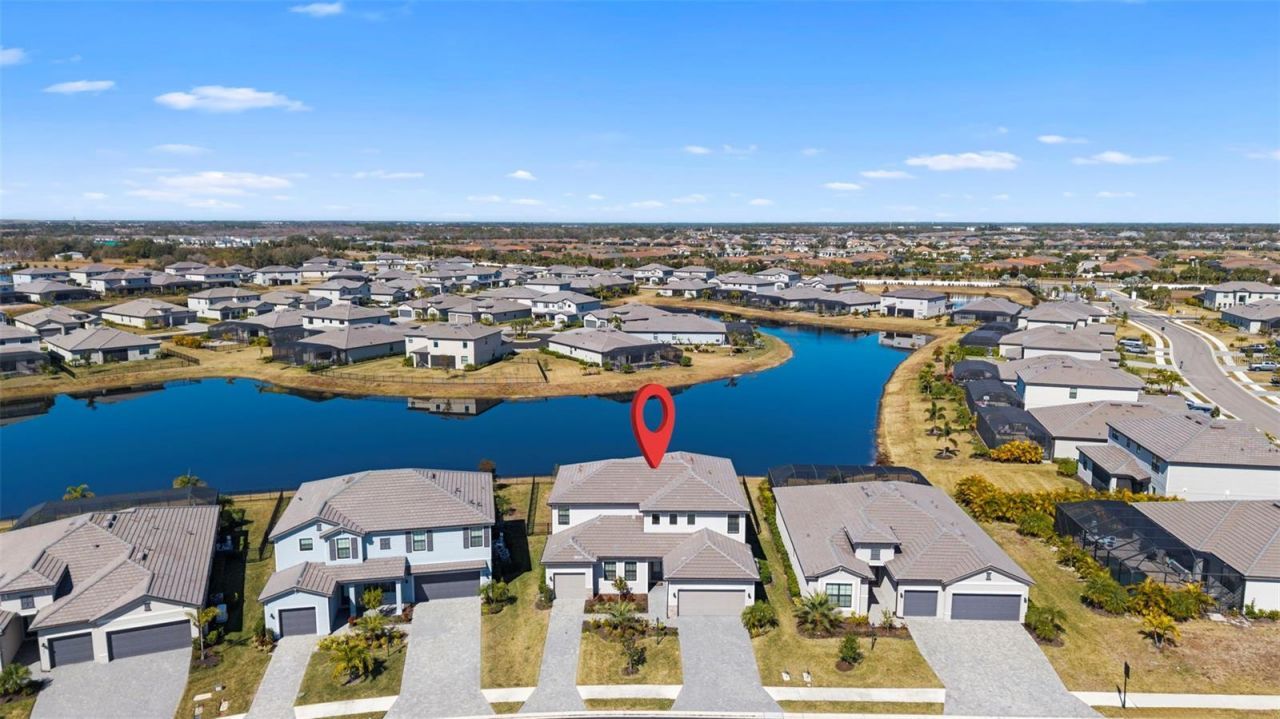 15449 White Linen Drive, Bradenton, FL 34211 Photo