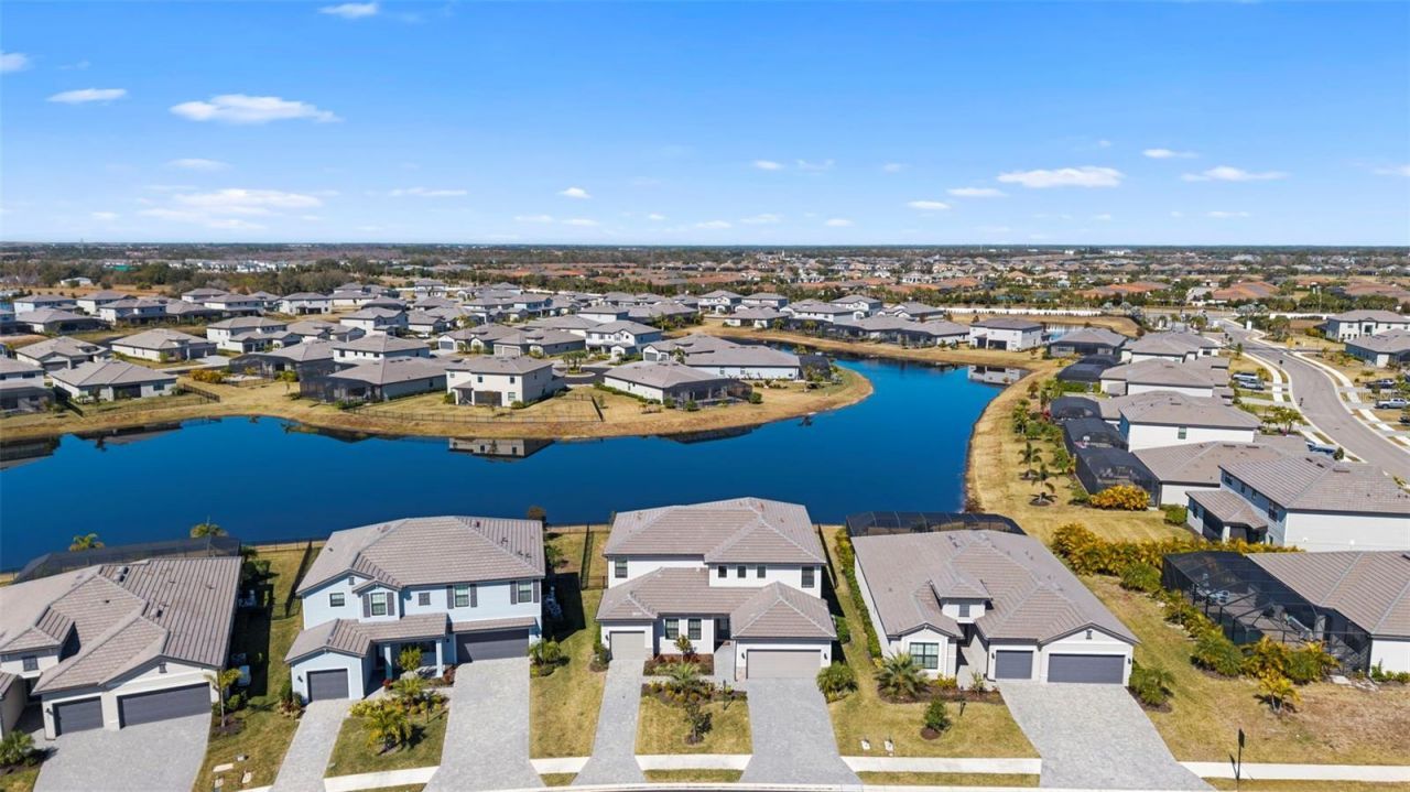 15449 White Linen Drive, Bradenton, FL 34211 Photo