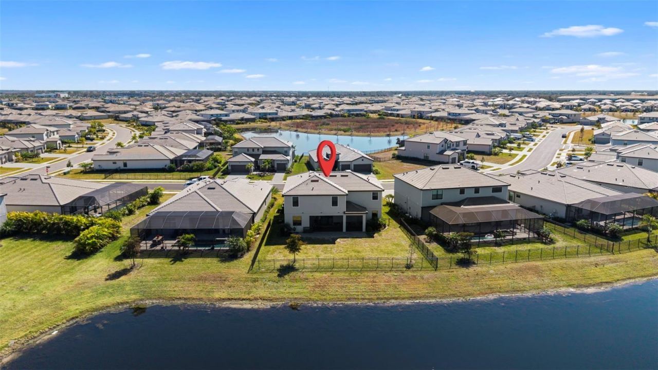 15449 White Linen Drive, Bradenton, FL 34211 Photo