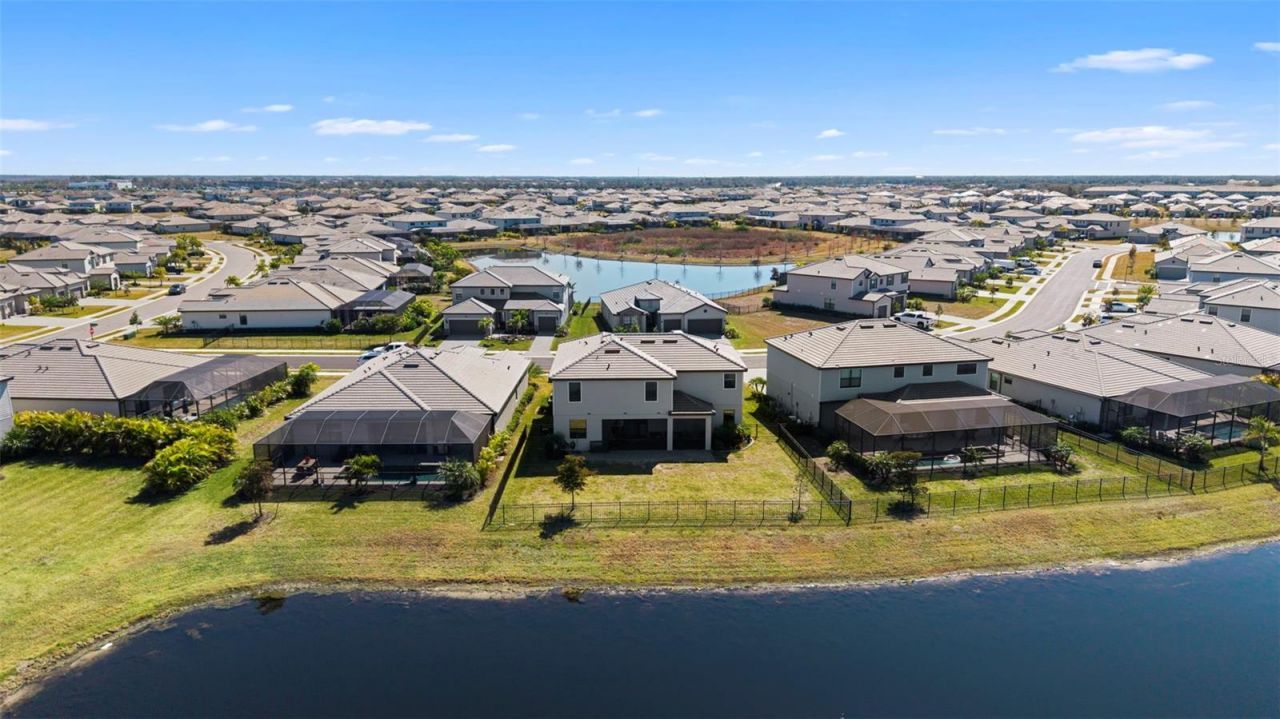 15449 White Linen Drive, Bradenton, FL 34211 Photo