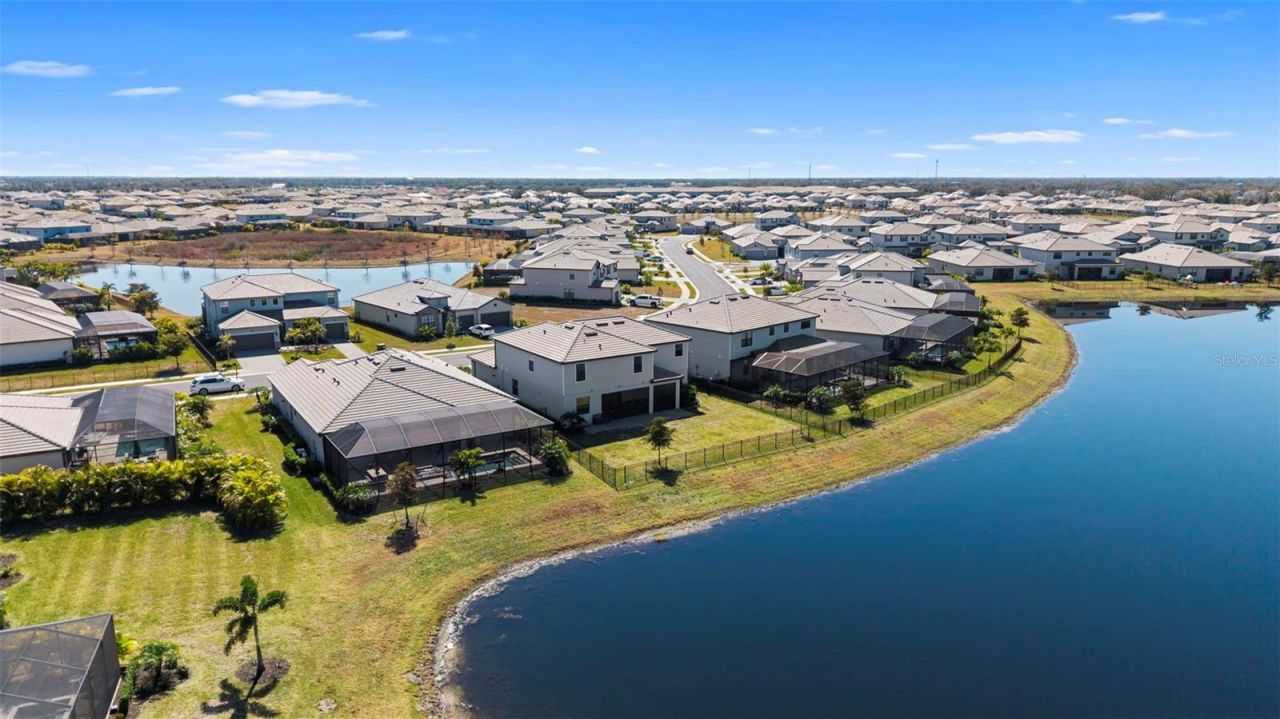 15449 White Linen Drive, Bradenton, FL 34211 Photo