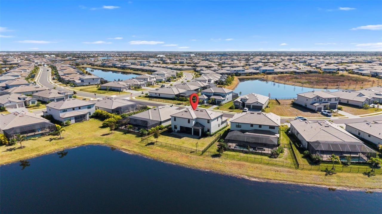 15449 White Linen Drive, Bradenton, FL 34211 Photo