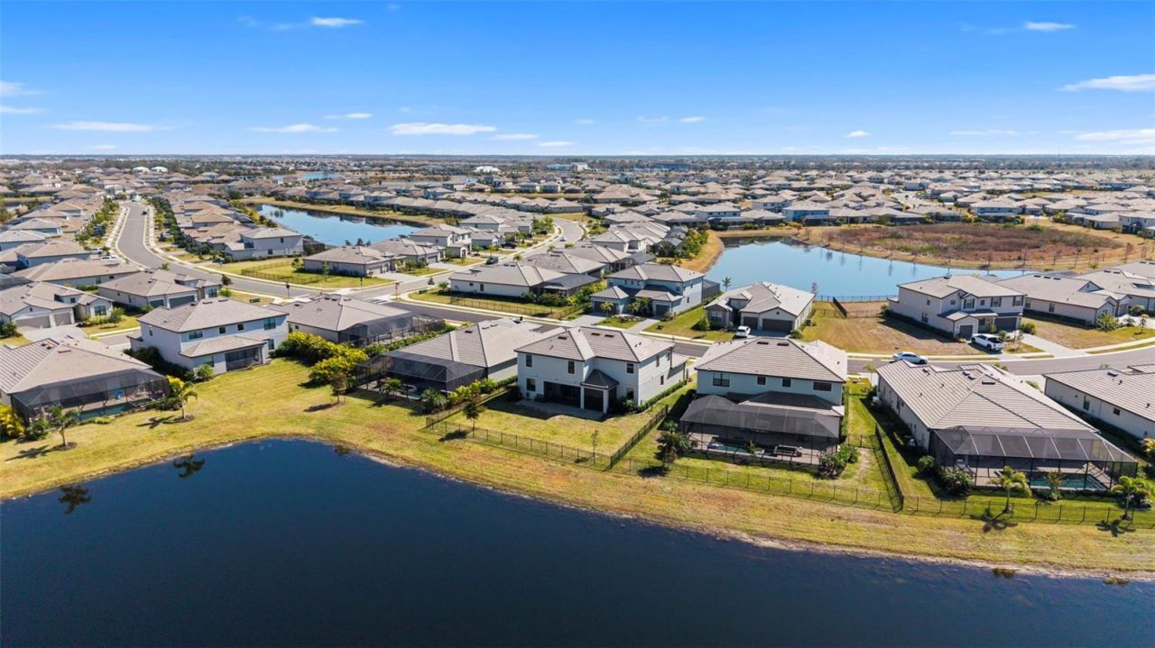 15449 White Linen Drive, Bradenton, FL 34211 Photo