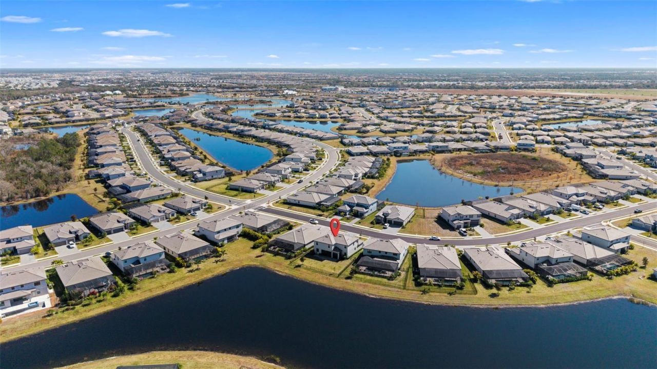 15449 White Linen Drive, Bradenton, FL 34211 Photo