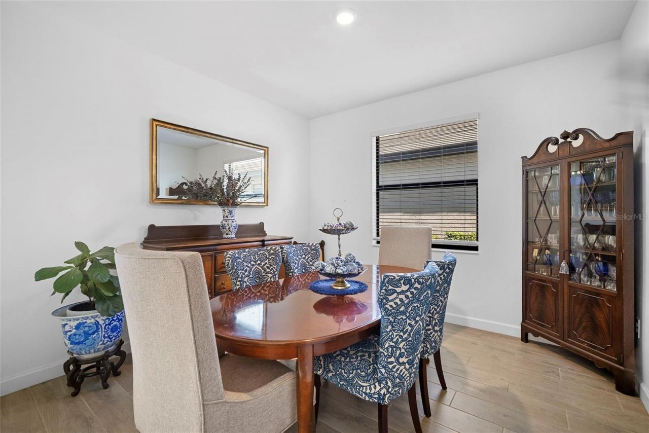 15449 White Linen Drive, Bradenton, FL 34211 Photo