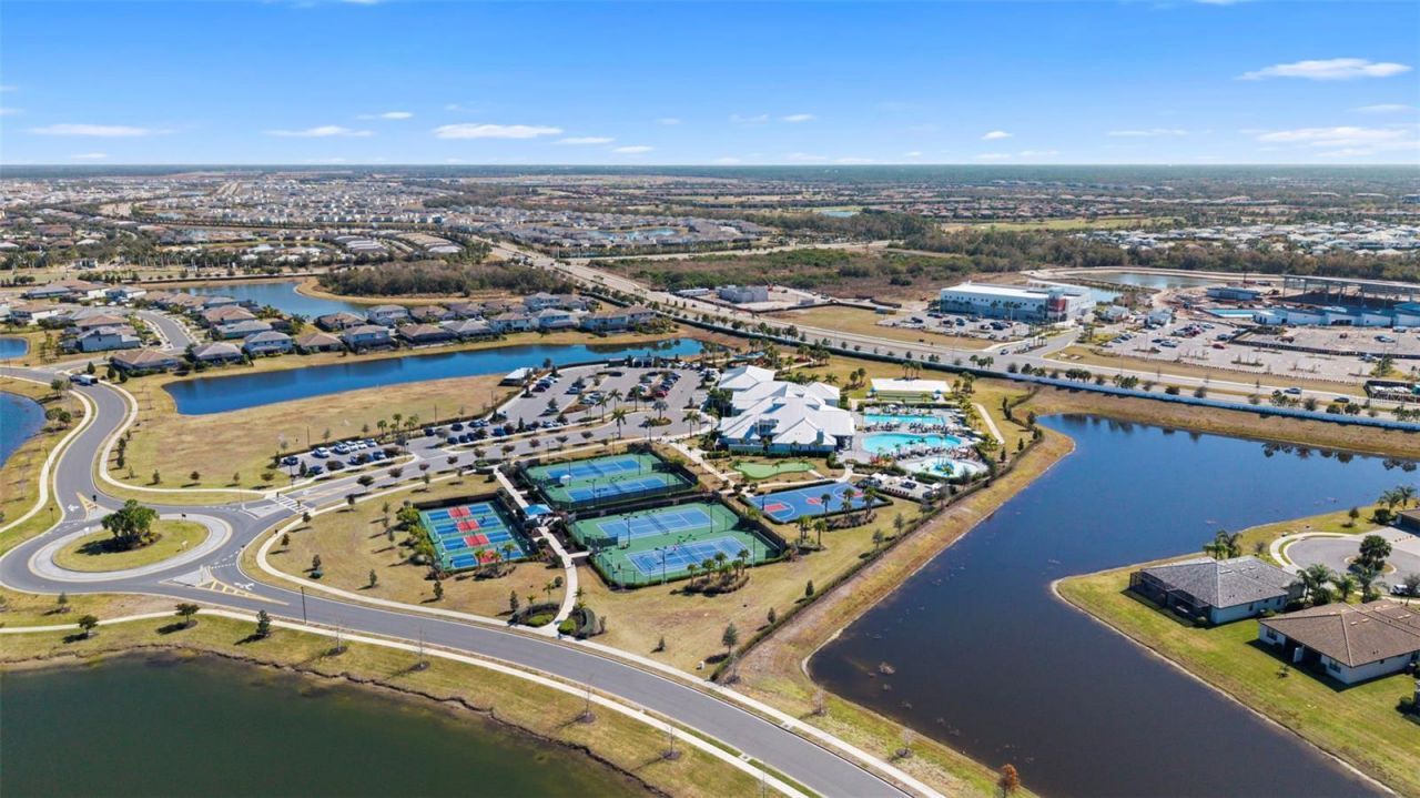 15449 White Linen Drive, Bradenton, FL 34211 Photo