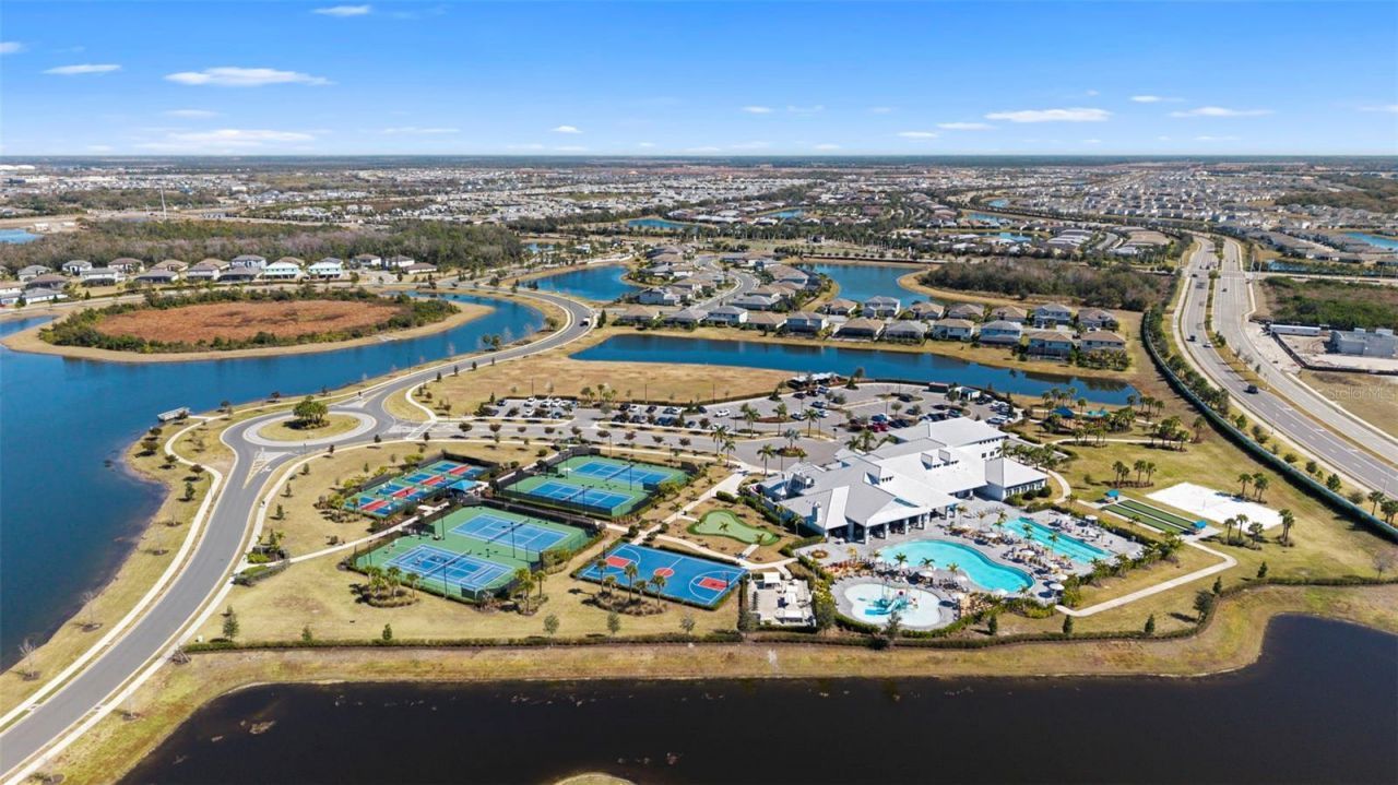 15449 White Linen Drive, Bradenton, FL 34211 Photo