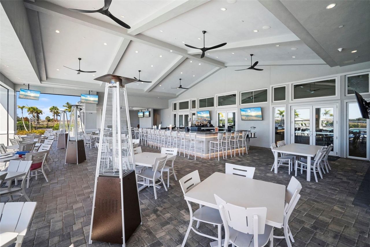 15449 White Linen Drive, Bradenton, FL 34211 Photo