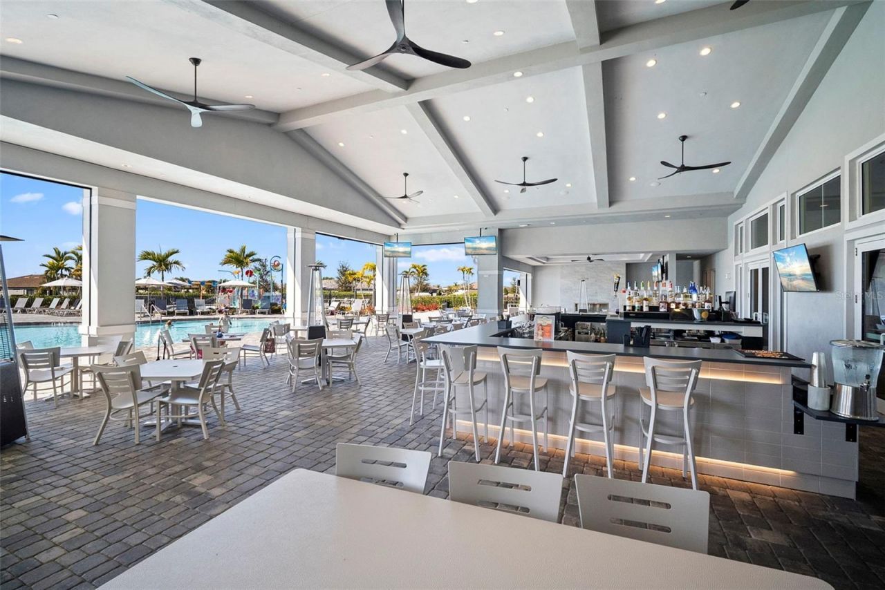 15449 White Linen Drive, Bradenton, FL 34211 Photo