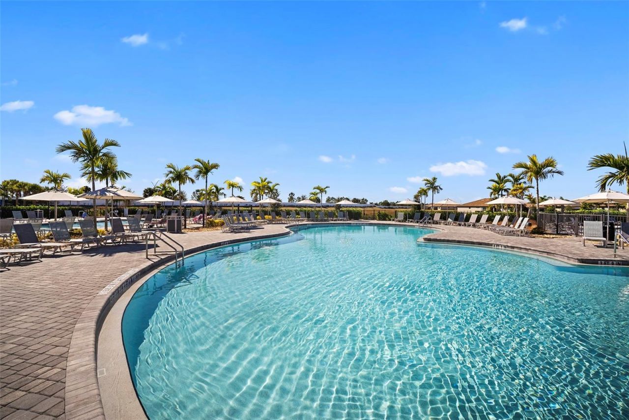 15449 White Linen Drive, Bradenton, FL 34211 Photo