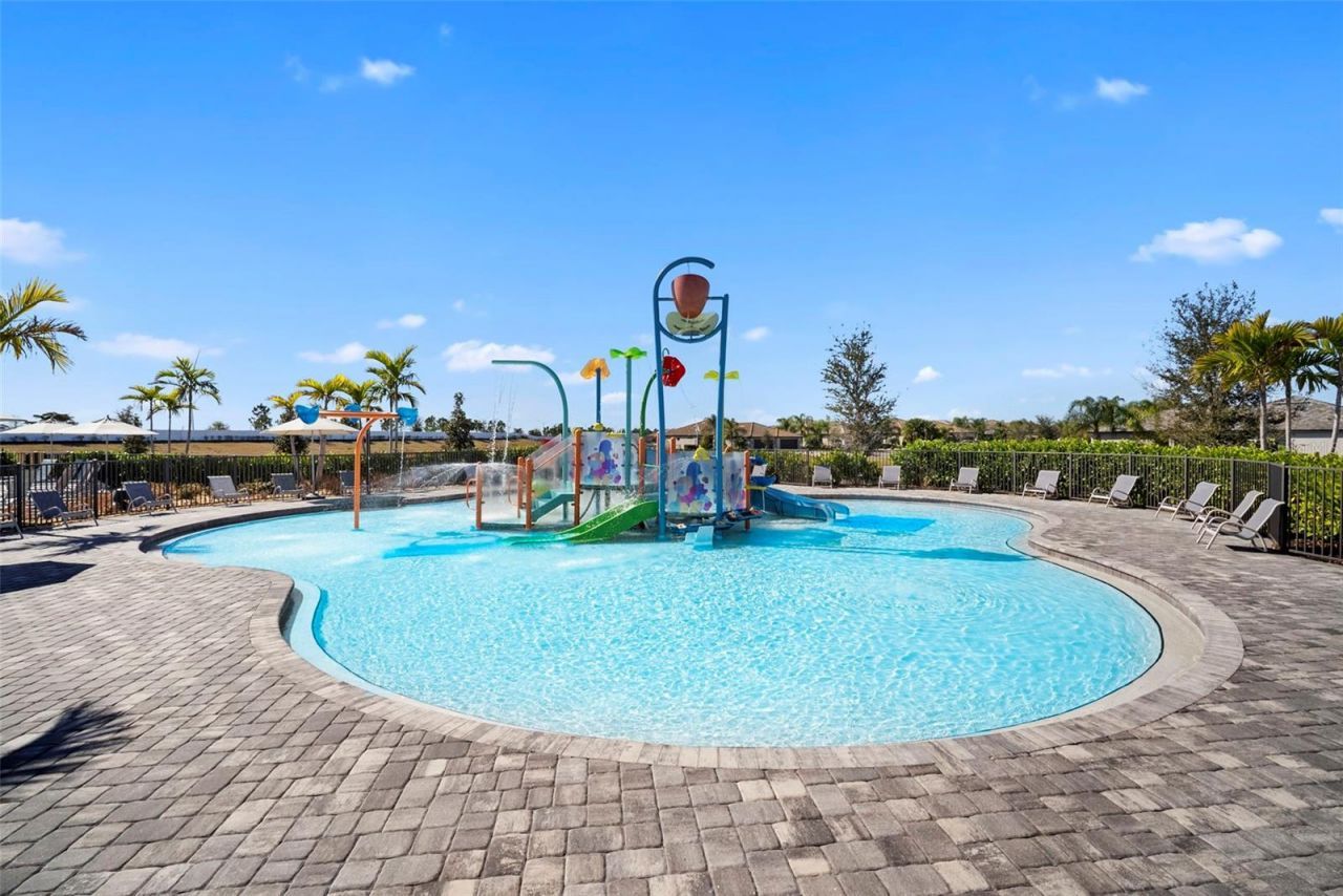 15449 White Linen Drive, Bradenton, FL 34211 Photo