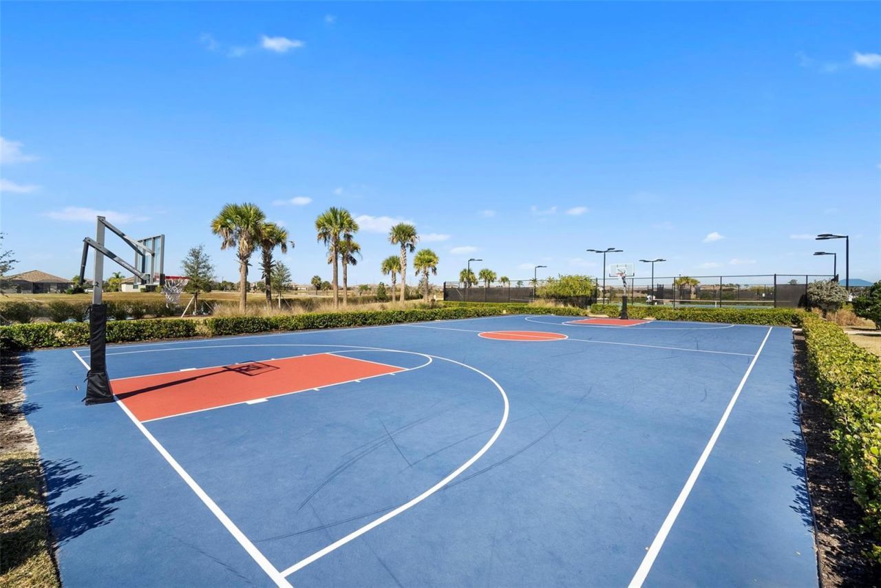 15449 White Linen Drive, Bradenton, FL 34211 Photo