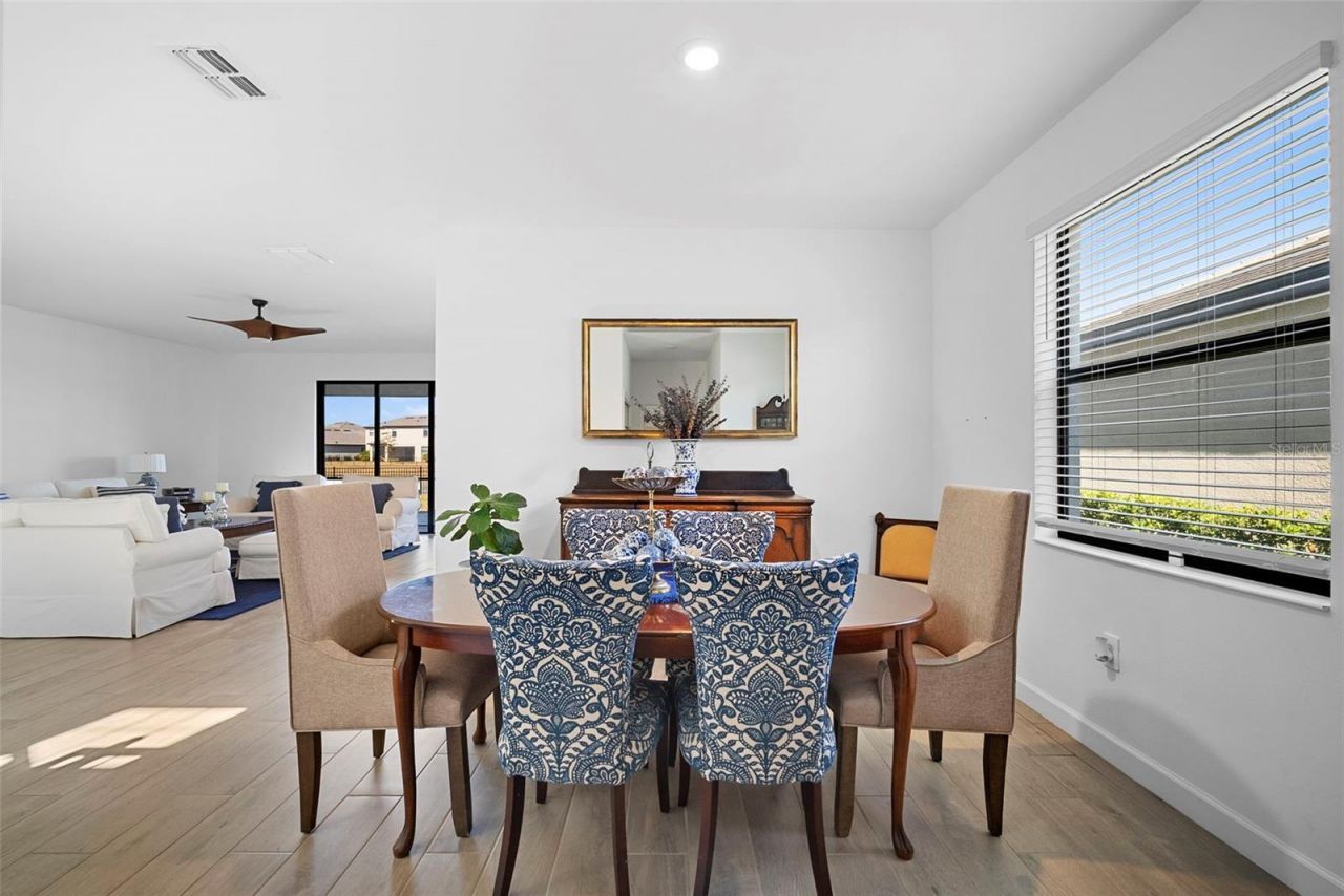 15449 White Linen Drive, Bradenton, FL 34211 Photo