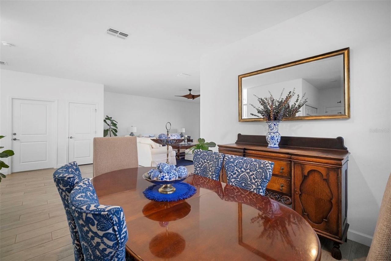 15449 White Linen Drive, Bradenton, FL 34211 Photo