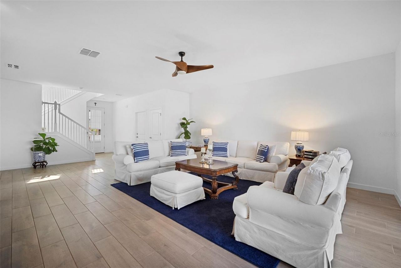 15449 White Linen Drive, Bradenton, FL 34211 Photo