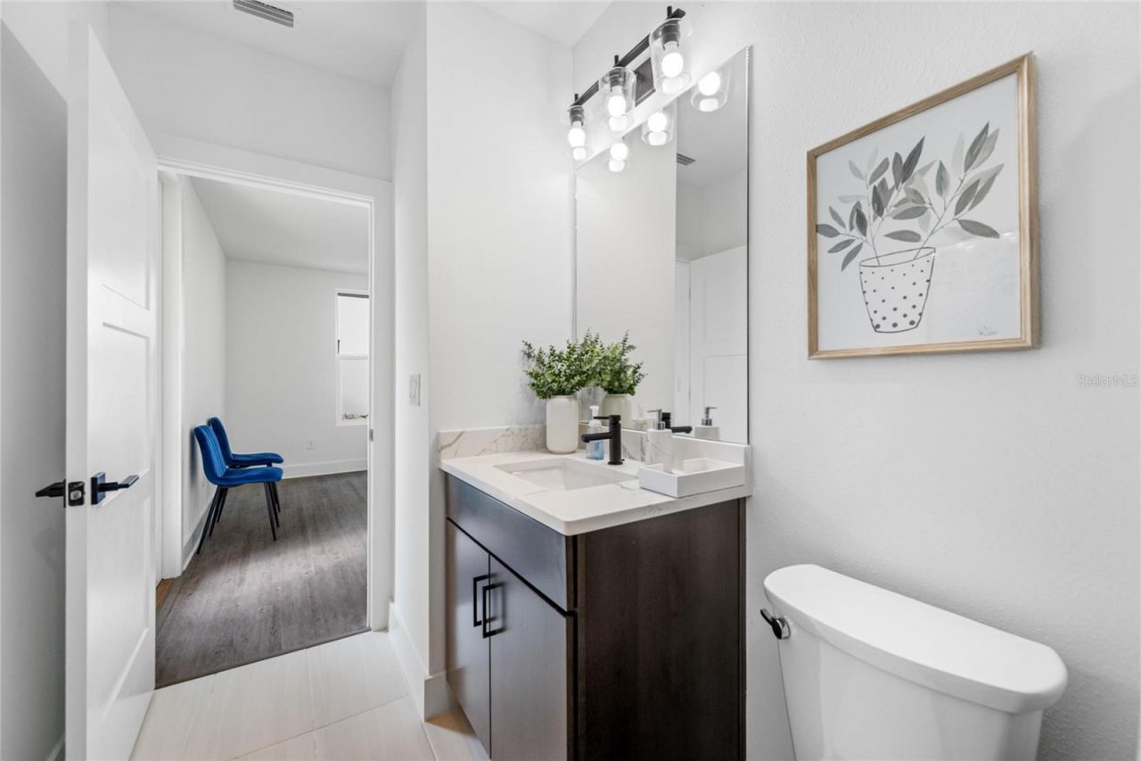 315 15th Street N, Saint Petersburg, FL 33705 Photo