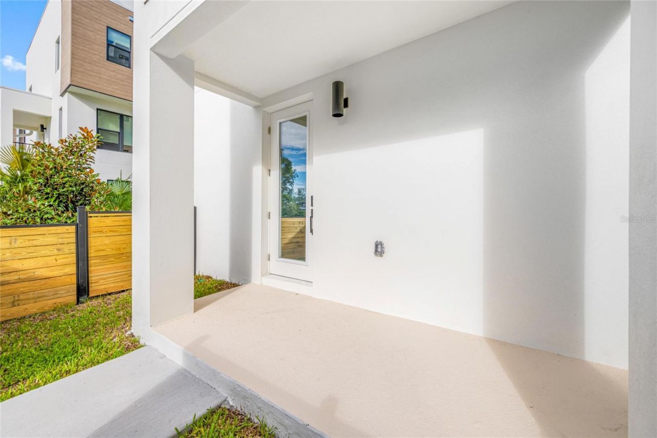 315 15th Street N, Saint Petersburg, FL 33705 Photo