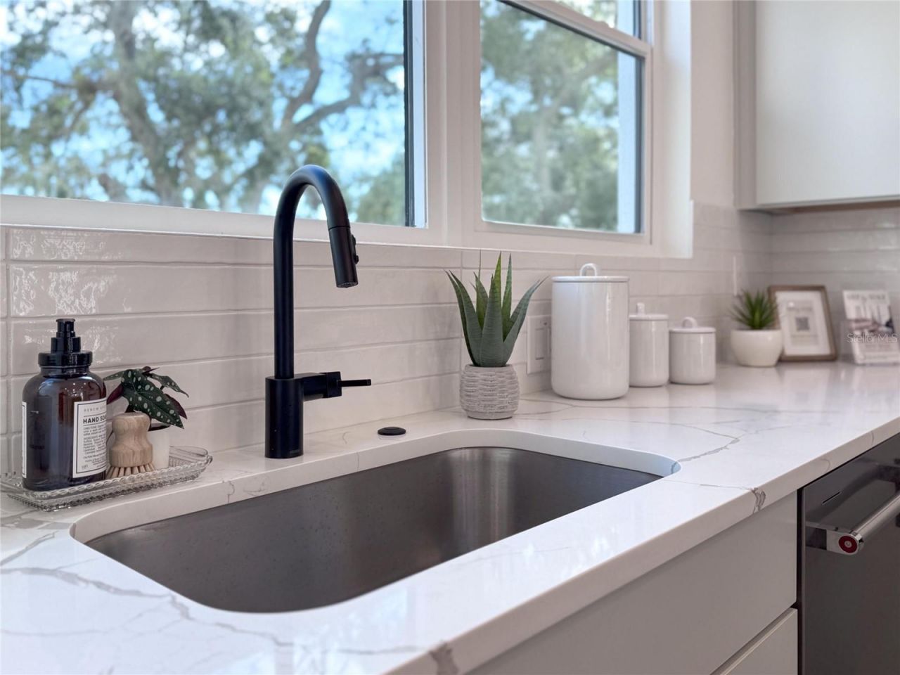 315 15th Street N, Saint Petersburg, FL 33705 Photo