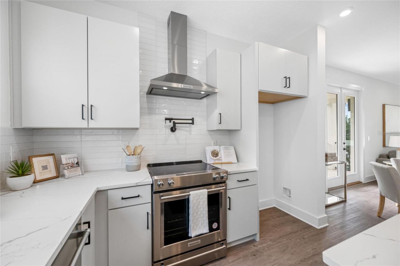 315 15th Street N, Saint Petersburg, FL 33705 Photo