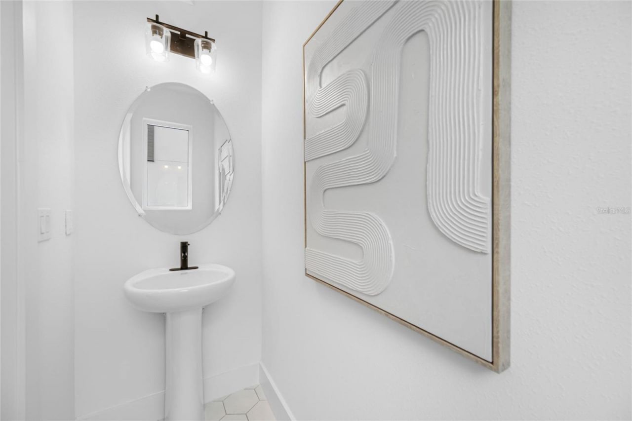 315 15th Street N, Saint Petersburg, FL 33705 Photo