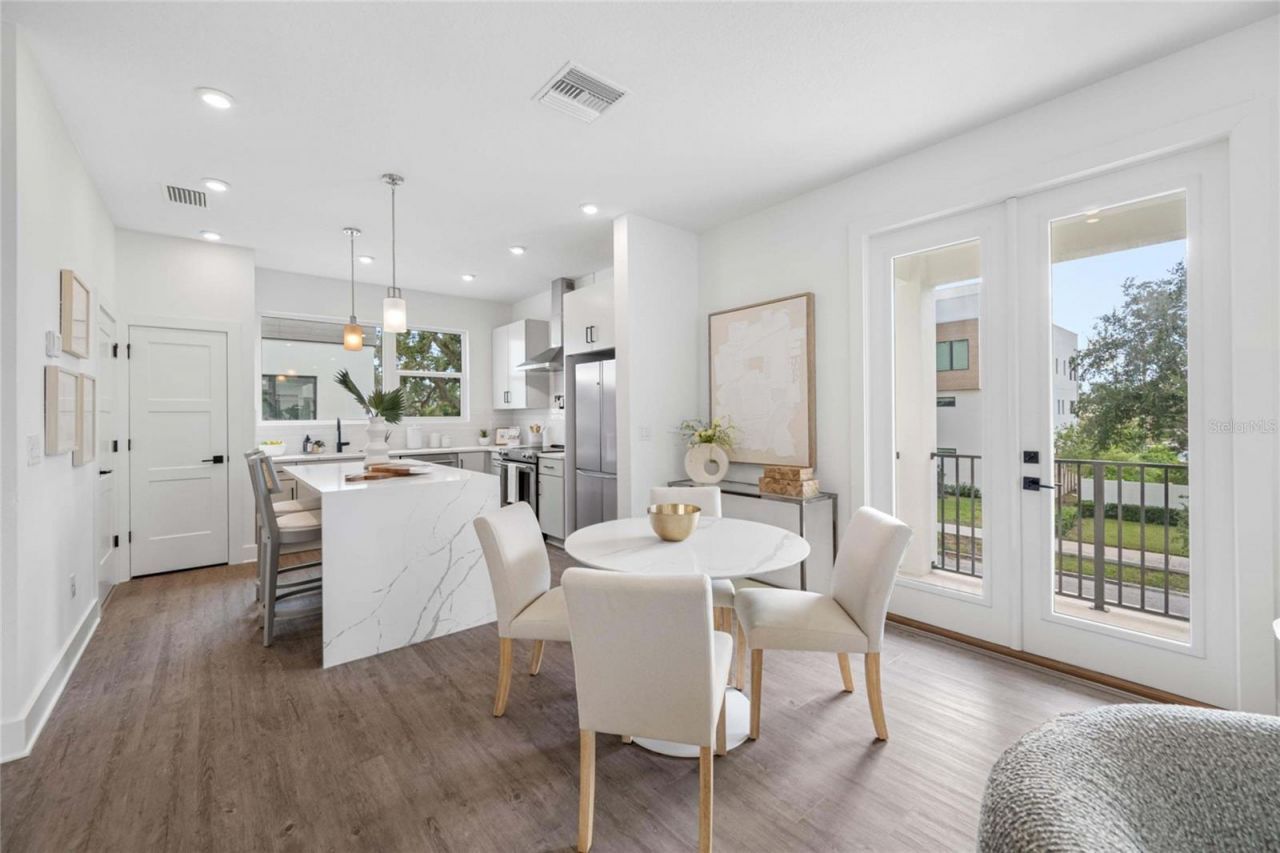 315 15th Street N, Saint Petersburg, FL 33705 Photo