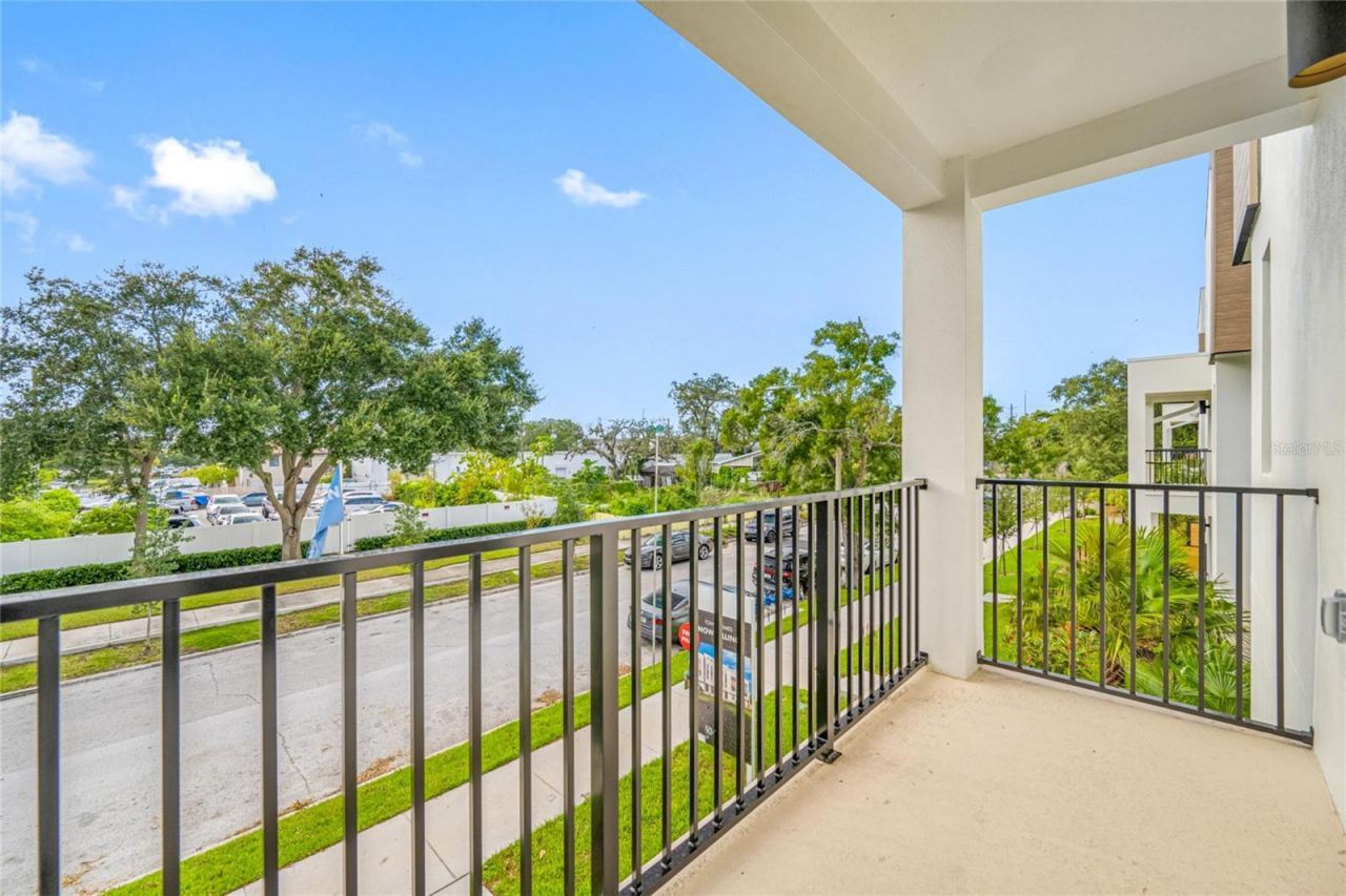 315 15th Street N, Saint Petersburg, FL 33705 Photo