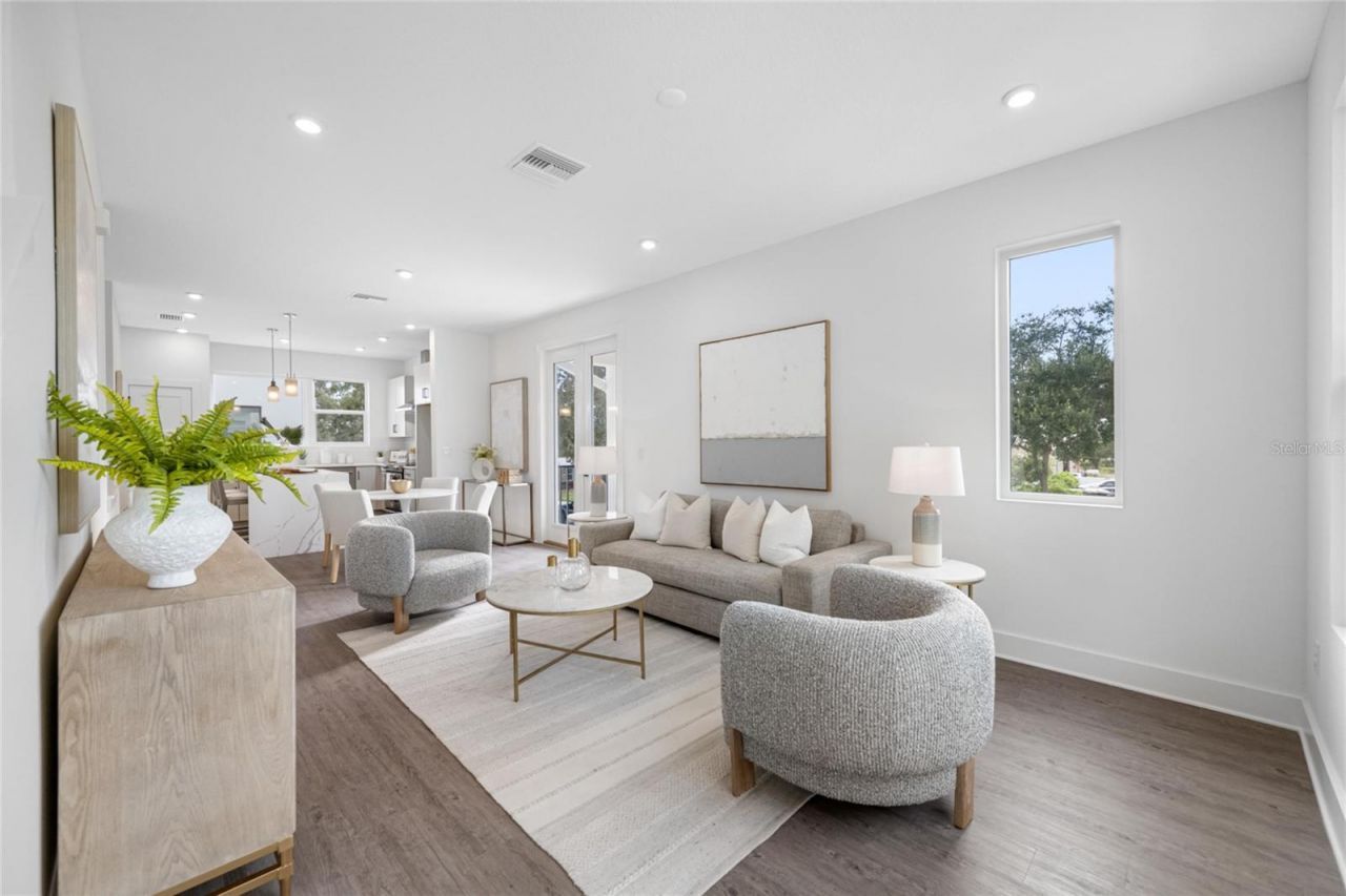 315 15th Street N, Saint Petersburg, FL 33705 Photo