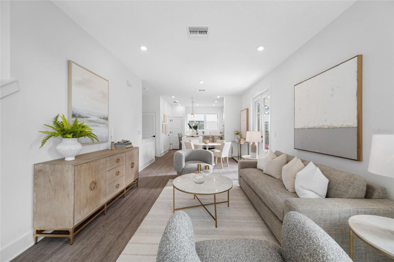 315 15th Street N, Saint Petersburg, FL 33705 Photo