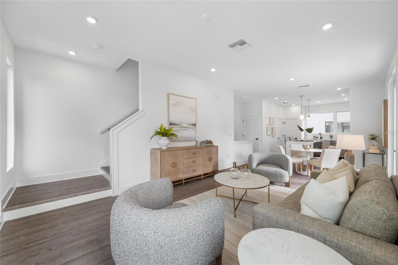 315 15th Street N, Saint Petersburg, FL 33705 Photo