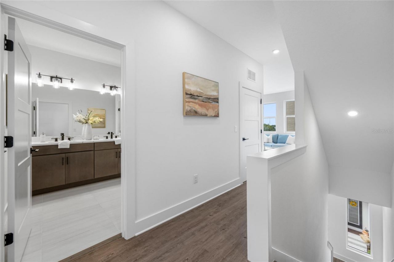 315 15th Street N, Saint Petersburg, FL 33705 Photo