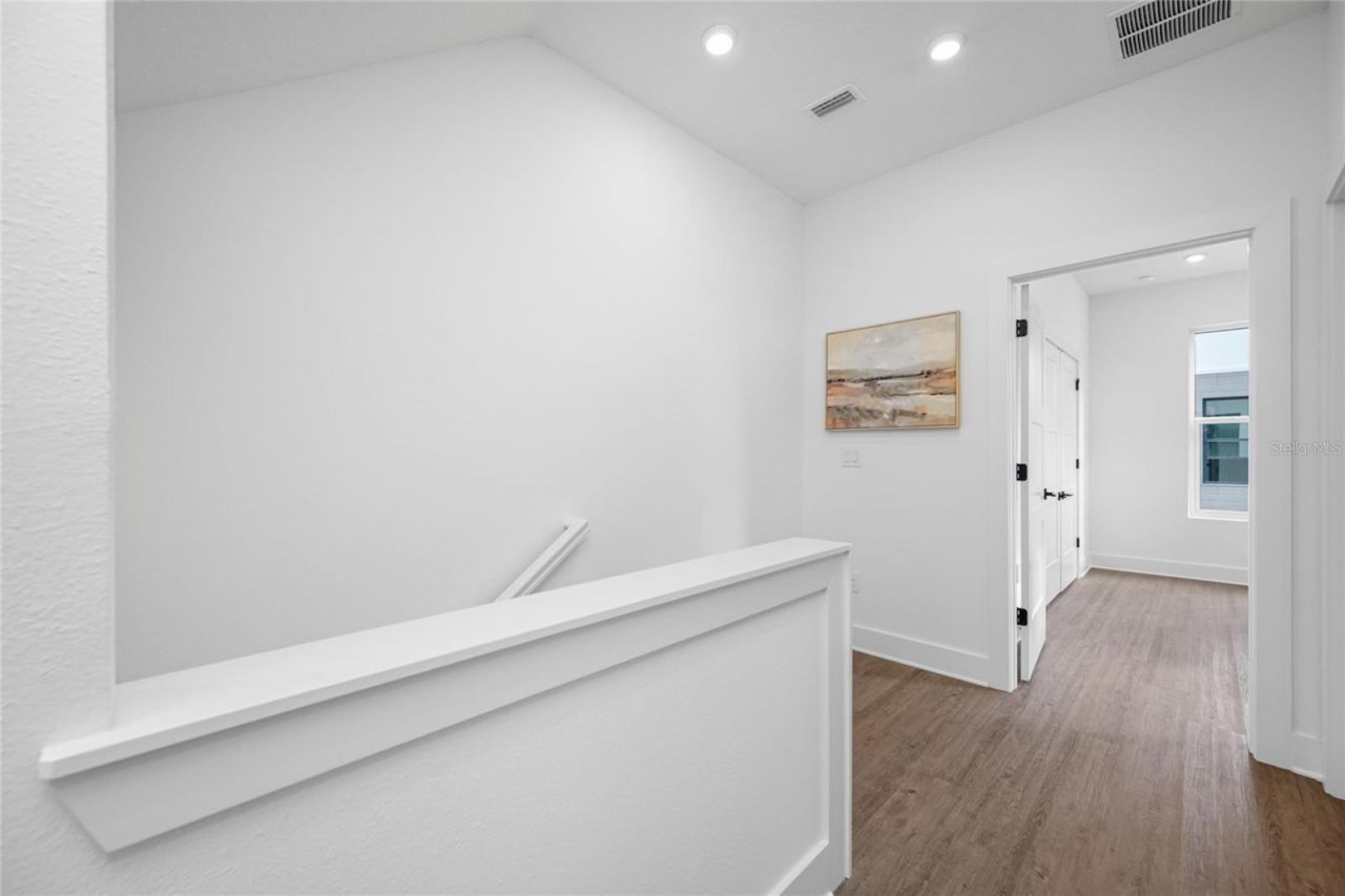 315 15th Street N, Saint Petersburg, FL 33705 Photo