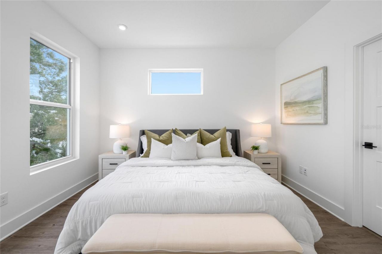 315 15th Street N, Saint Petersburg, FL 33705 Photo