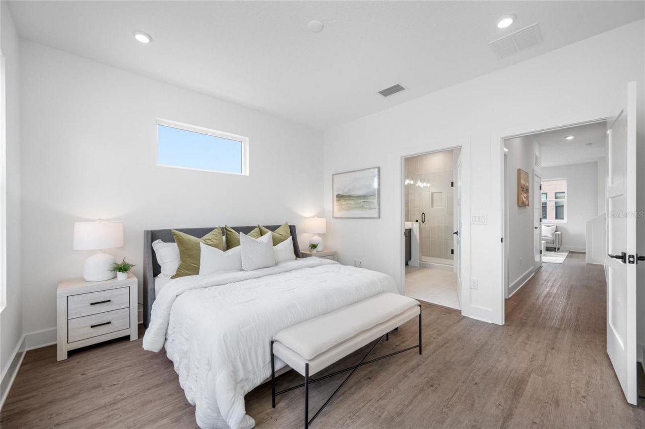 315 15th Street N, Saint Petersburg, FL 33705 Photo