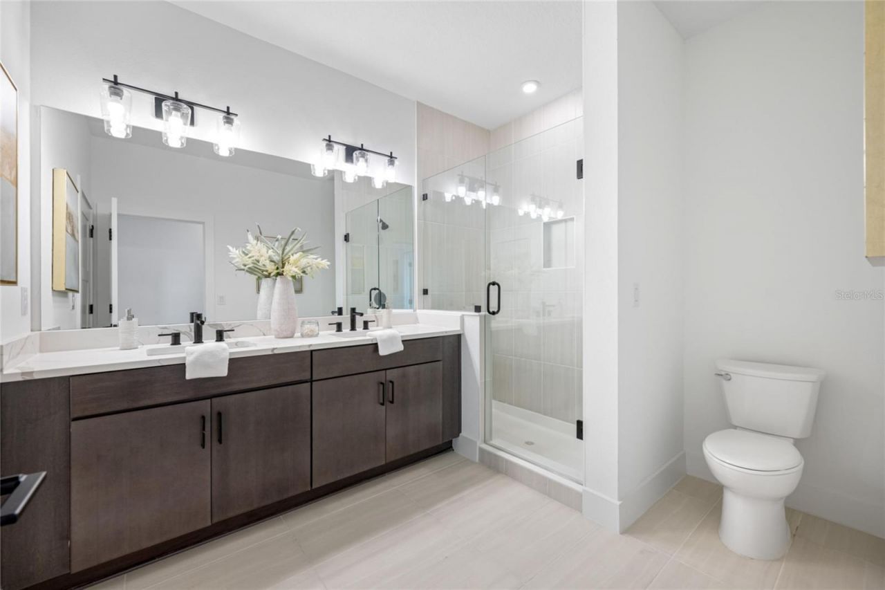 315 15th Street N, Saint Petersburg, FL 33705 Photo