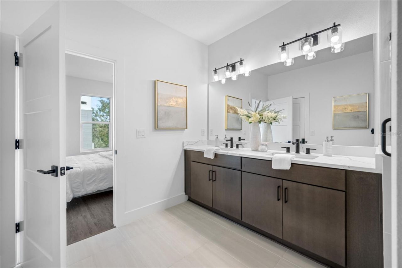 315 15th Street N, Saint Petersburg, FL 33705 Photo