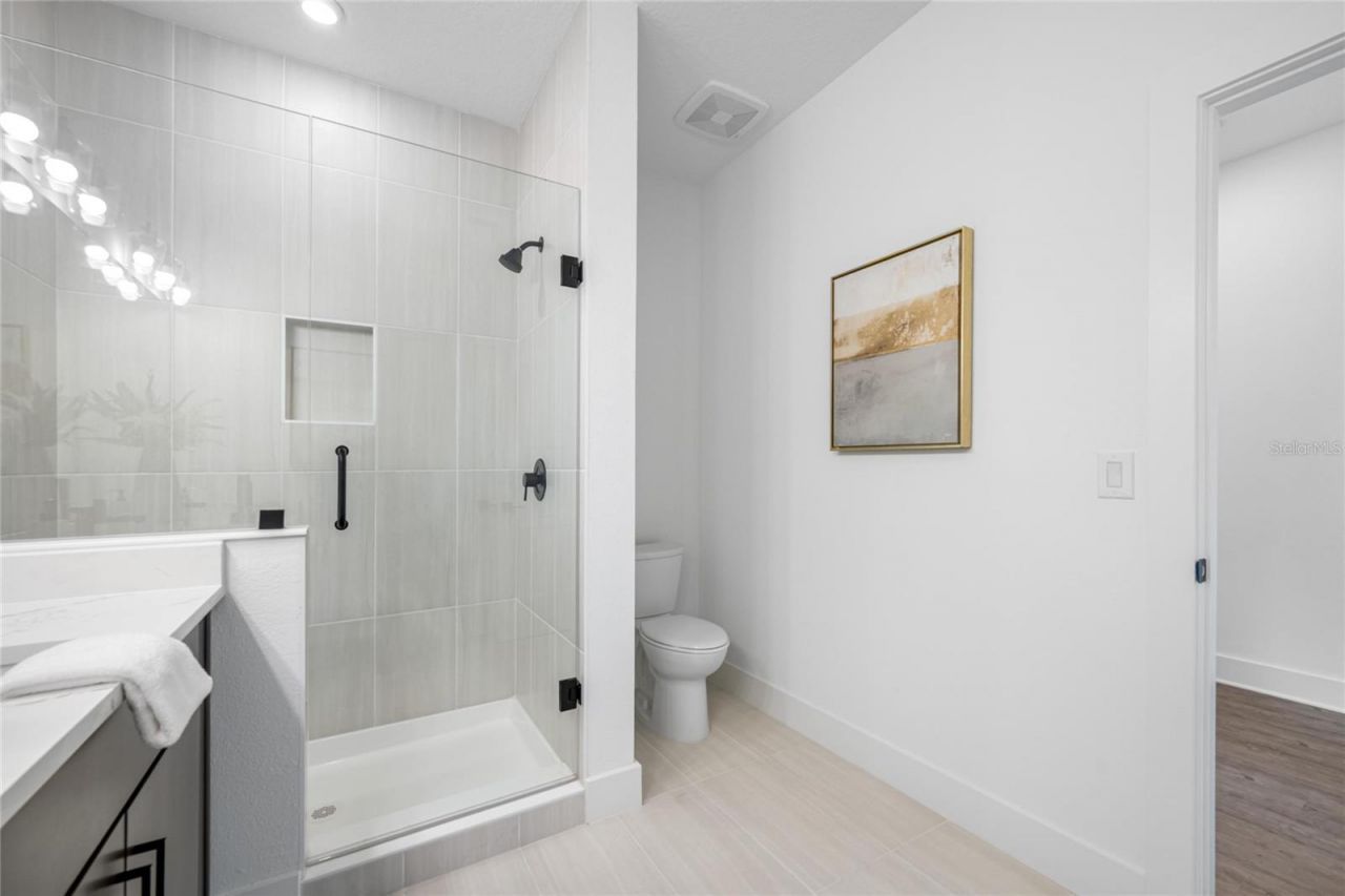 315 15th Street N, Saint Petersburg, FL 33705 Photo