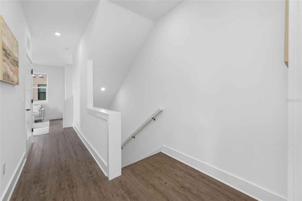 315 15th Street N, Saint Petersburg, FL 33705 Photo