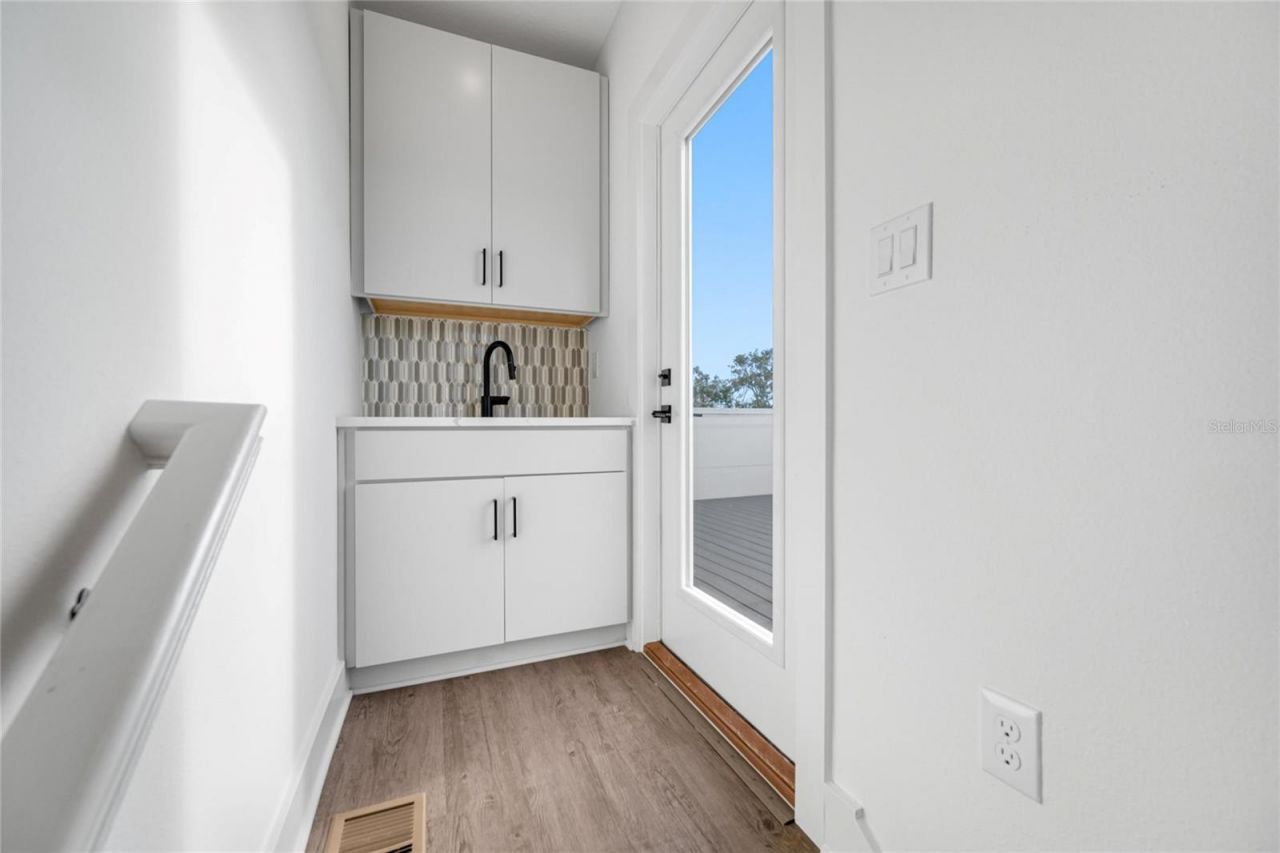 315 15th Street N, Saint Petersburg, FL 33705 Photo