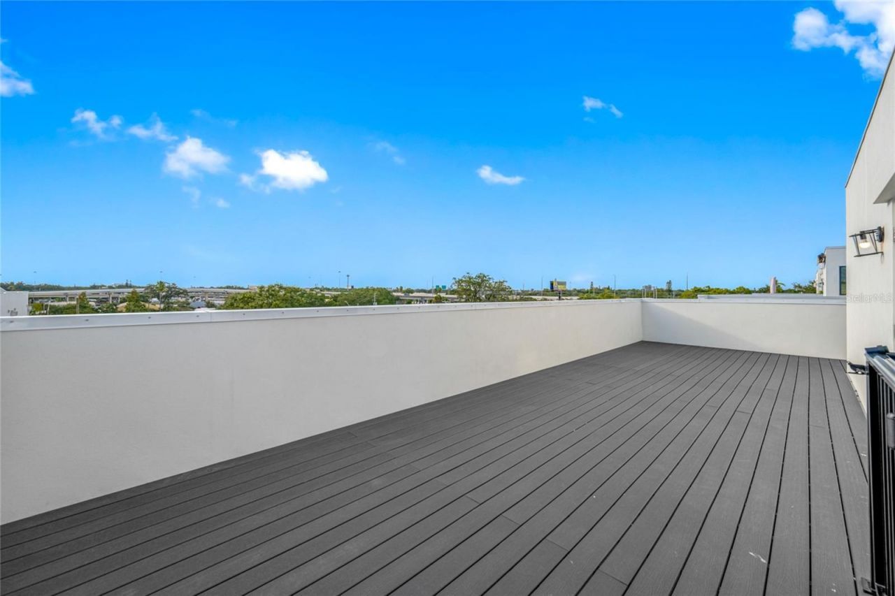 315 15th Street N, Saint Petersburg, FL 33705 Photo