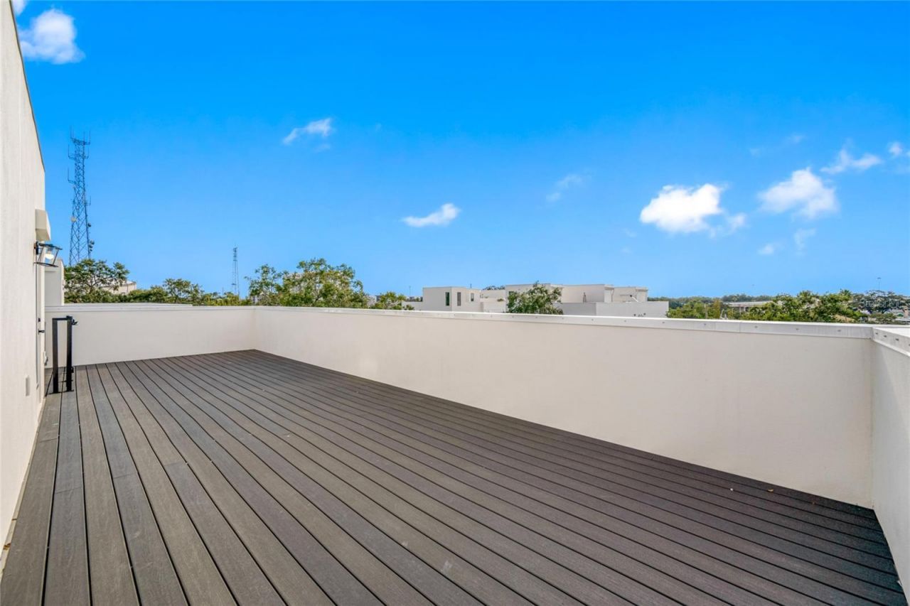 315 15th Street N, Saint Petersburg, FL 33705 Photo