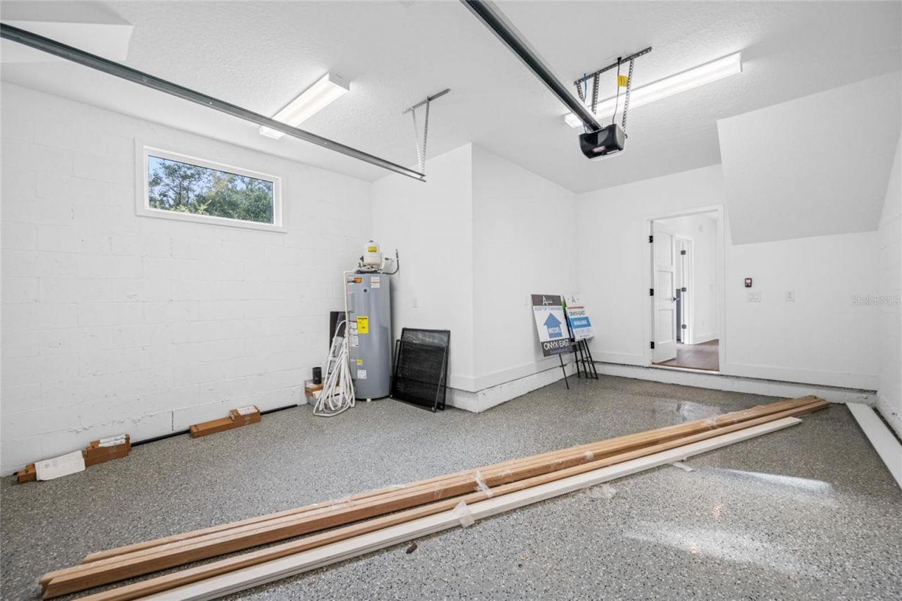 315 15th Street N, Saint Petersburg, FL 33705 Photo