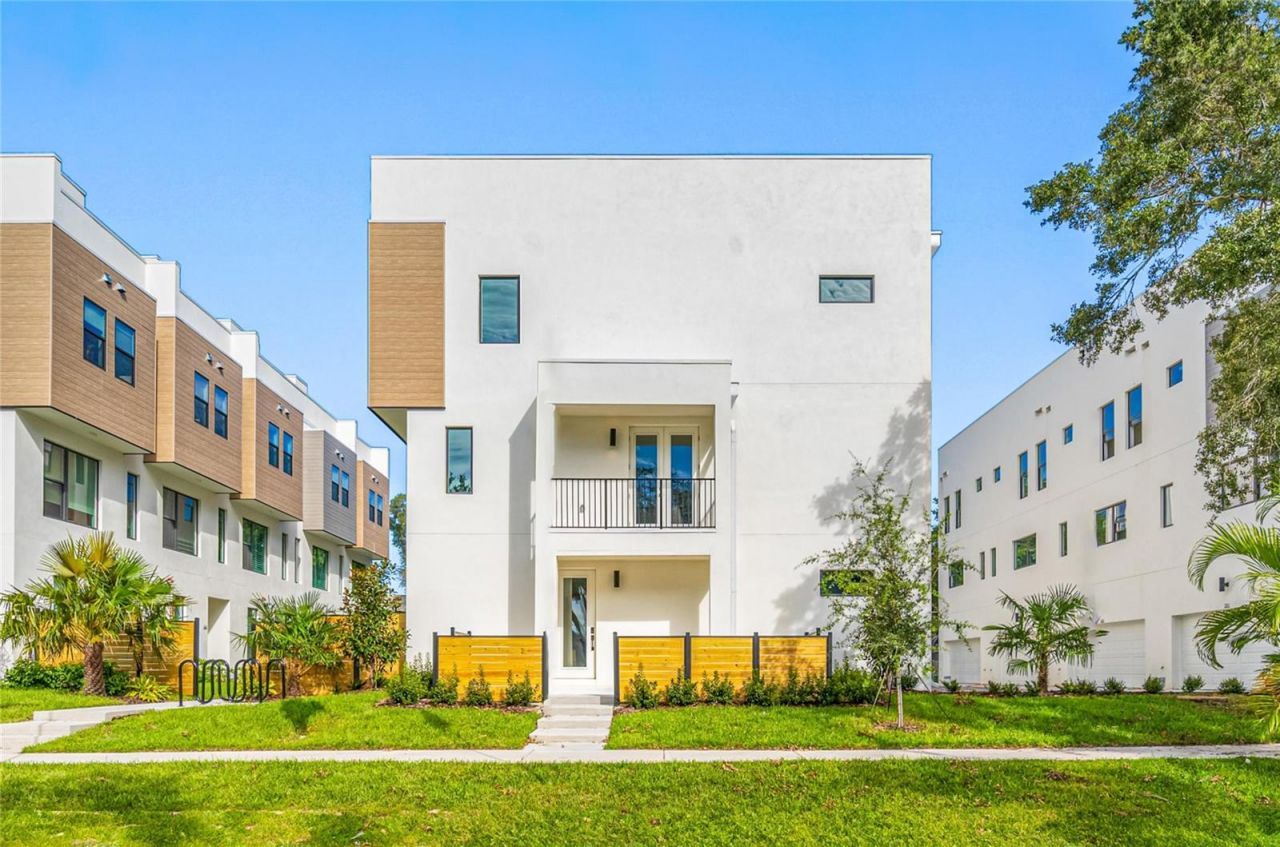 315 15th Street N, Saint Petersburg, FL 33705 Photo