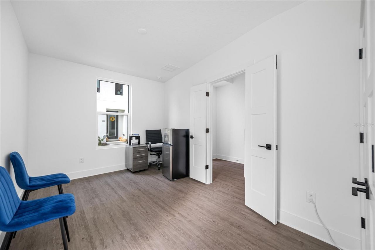 315 15th Street N, Saint Petersburg, FL 33705 Photo