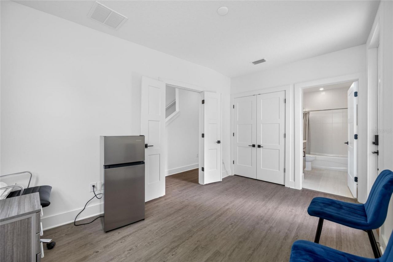 315 15th Street N, Saint Petersburg, FL 33705 Photo