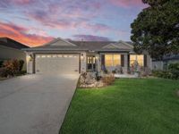 home photo