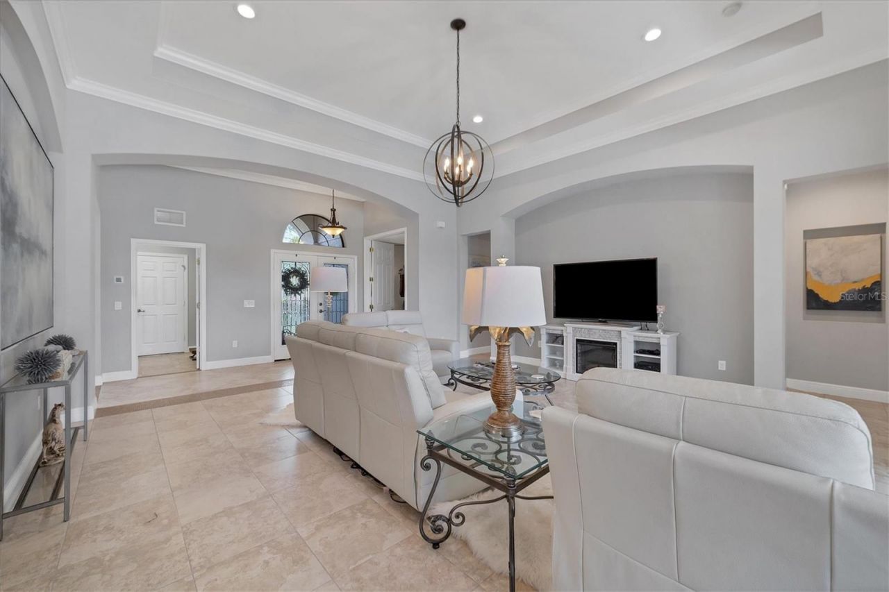 13853 Siena Loop, Lakewood Ranch, FL 34202 Photo