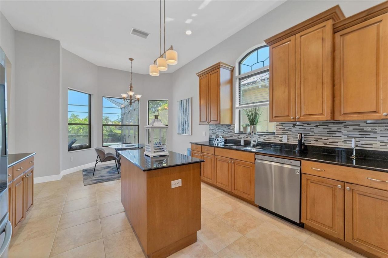 13853 Siena Loop, Lakewood Ranch, FL 34202 Photo