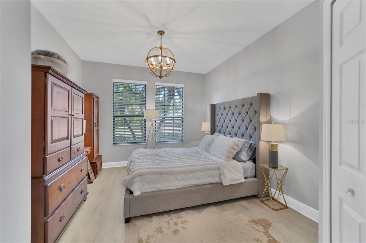 13853 Siena Loop, Lakewood Ranch, FL 34202 Photo