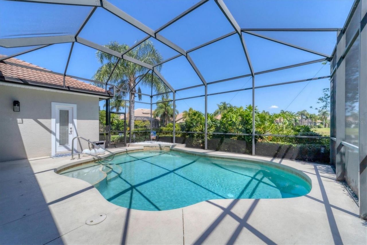 13853 Siena Loop, Lakewood Ranch, FL 34202 Photo